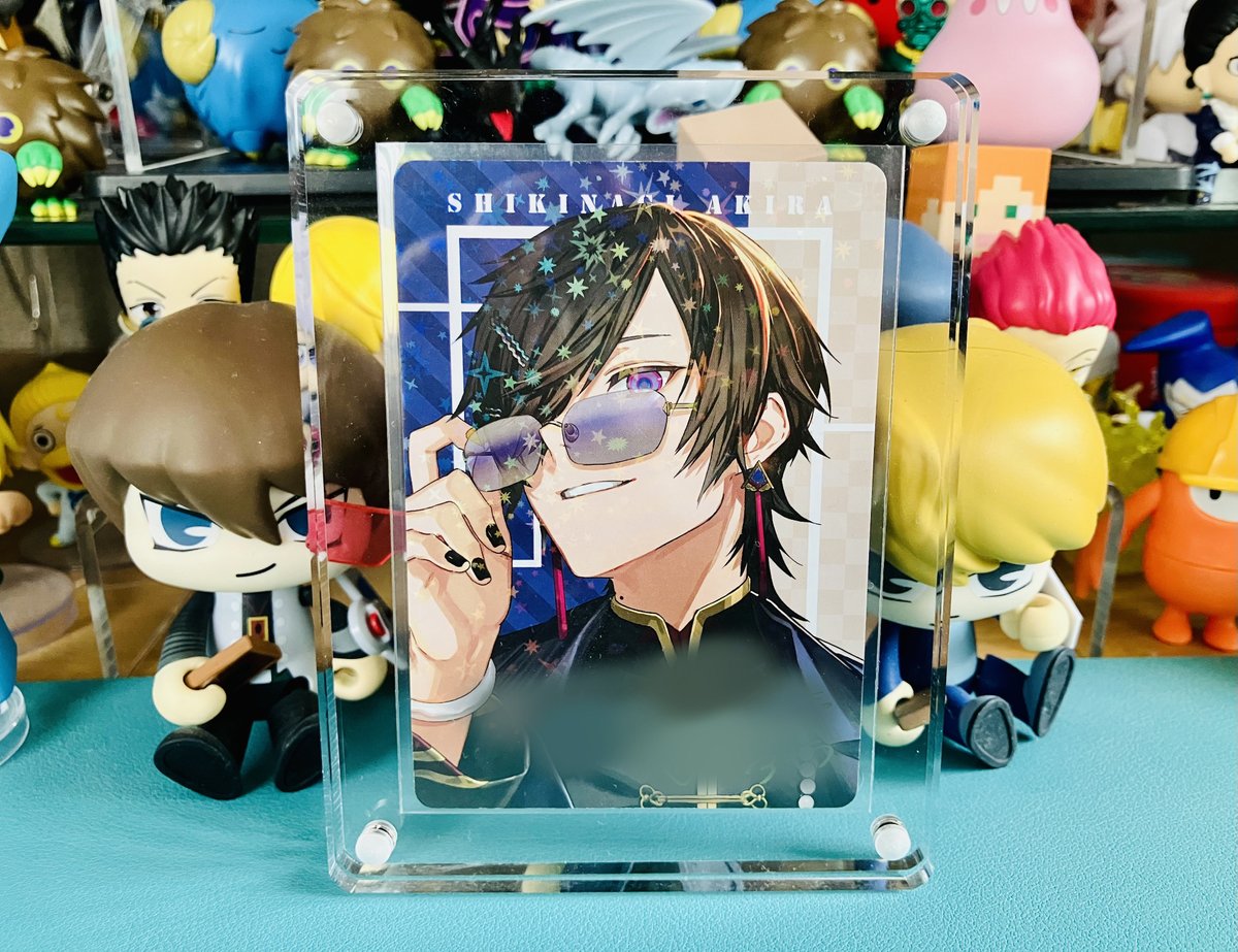 わいちゃん (@Y_chan4649) / Posts / X