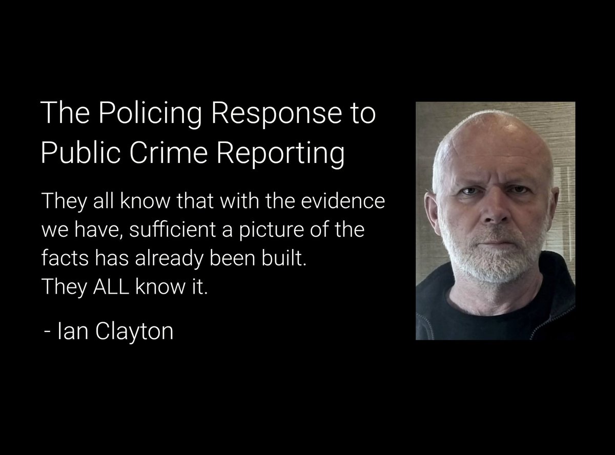 ETHICAL APPROACH UK tweet media