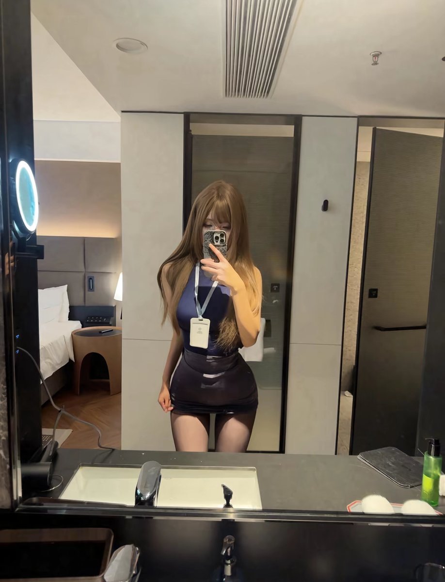 tsukii tweet media