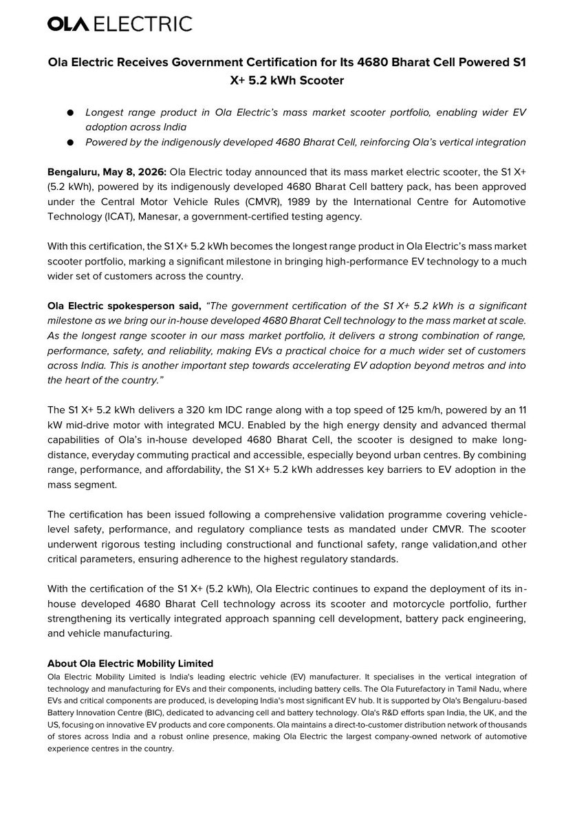 Indian Retail Investing tweet media