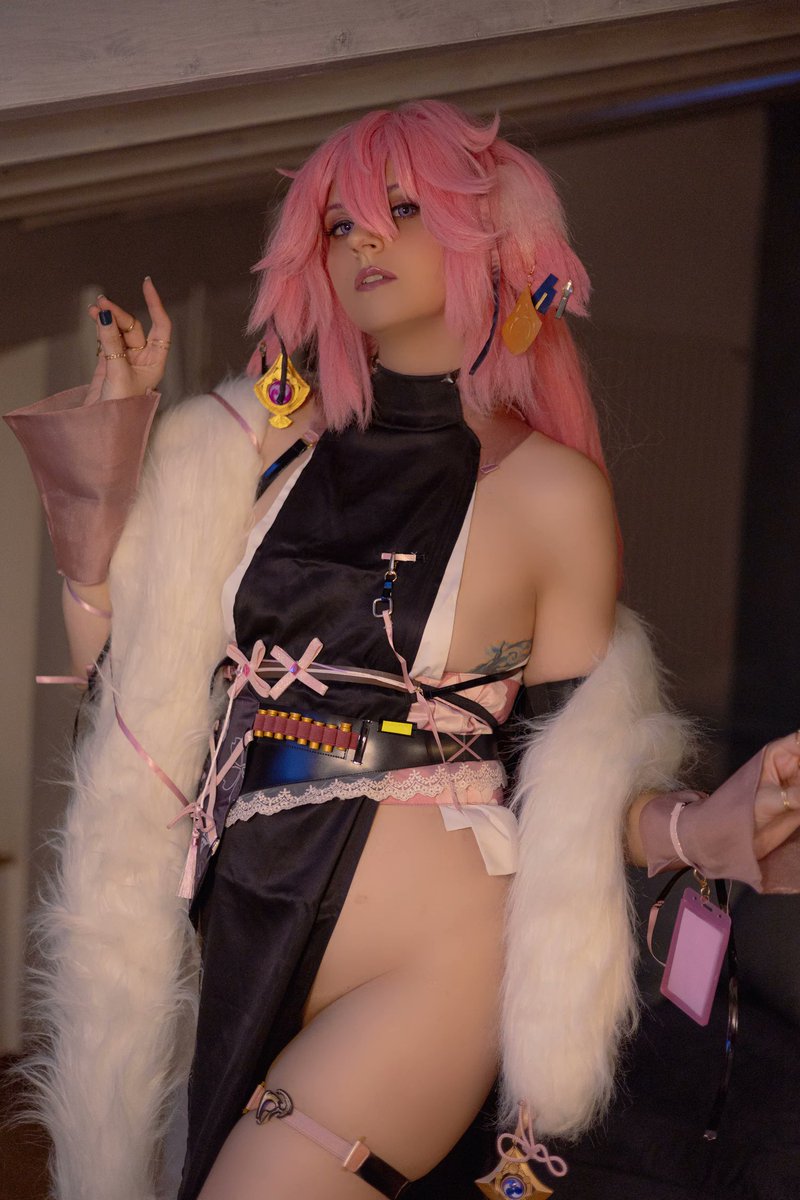 𝕃𝕒𝕝𝕝𝕦𝕡𝕪𝕠𝕟🍬 tweet media