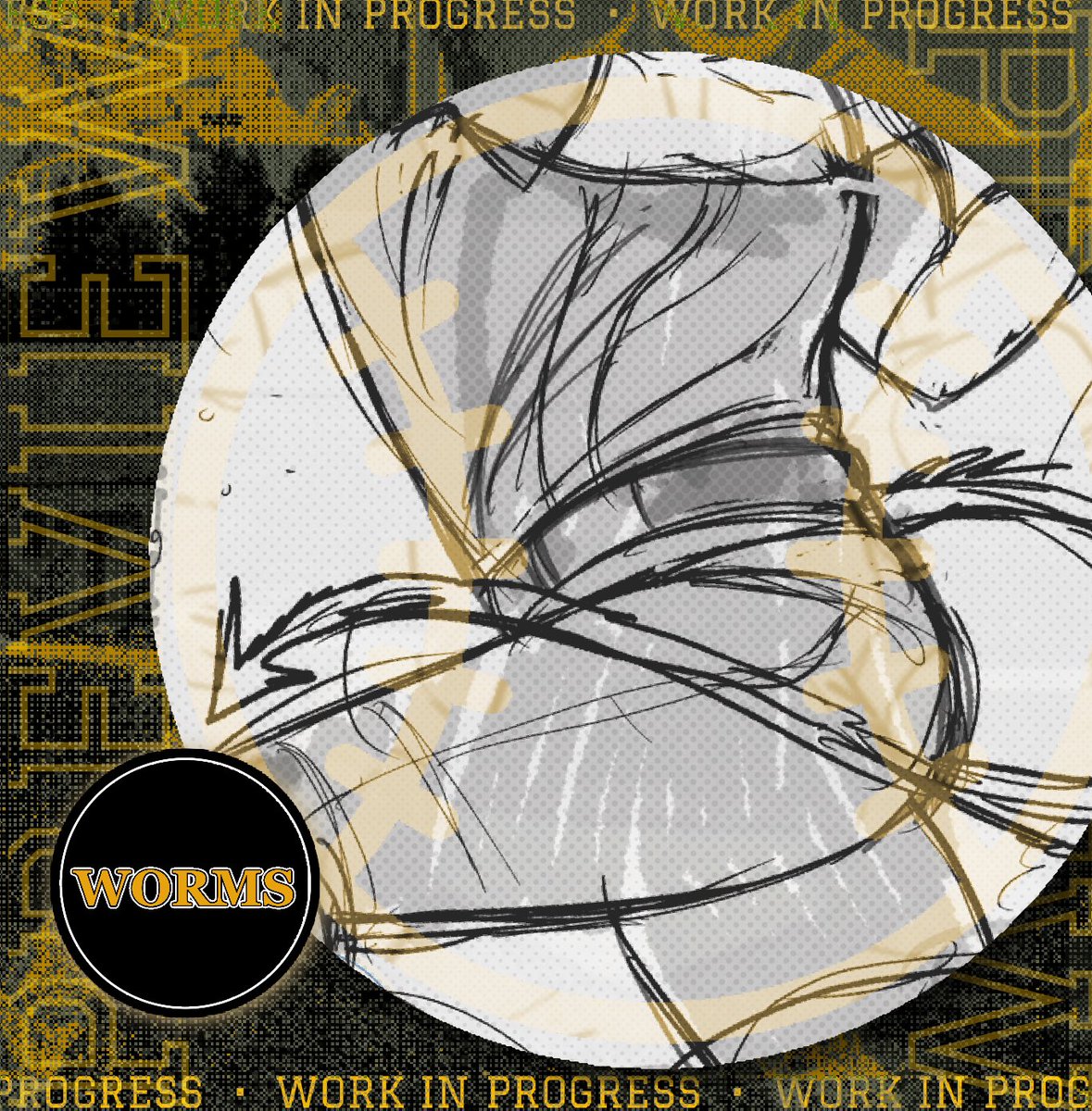 DRHDRbaseball's tweet photo. ⚾️ WIP PREVIEW ⚾️

Hey now… Who does @softmio have stepping up to the plate with all that bootie…?! https://t.co/vt639e9zFD