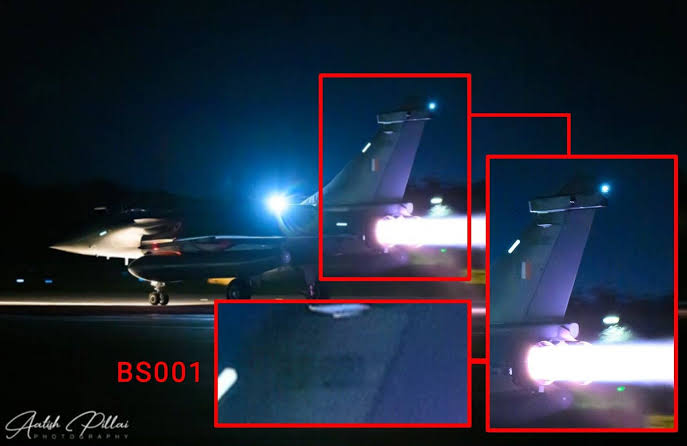 @therealp0litik Here's bs001 bs022, etc.after may 2025
