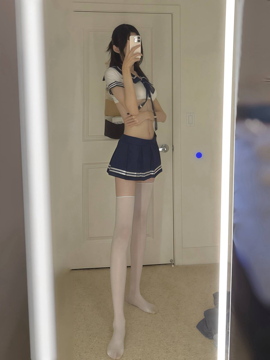 Rena tweet media