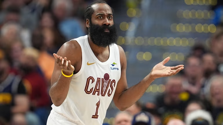 TrashTalk tweet media