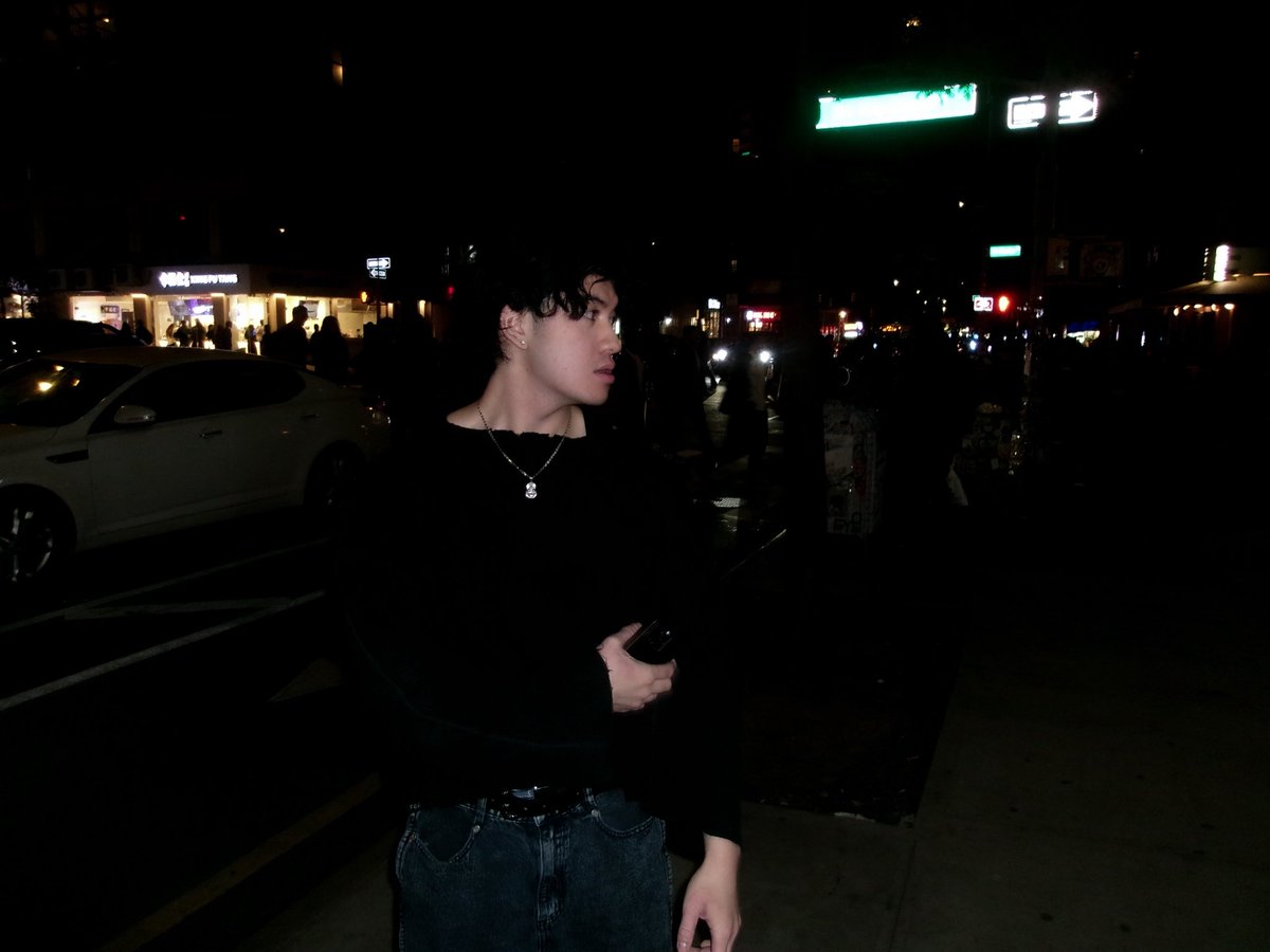 arrlvv's tweet photo. till next time nyc https://t.co/zrXVDAWhkl