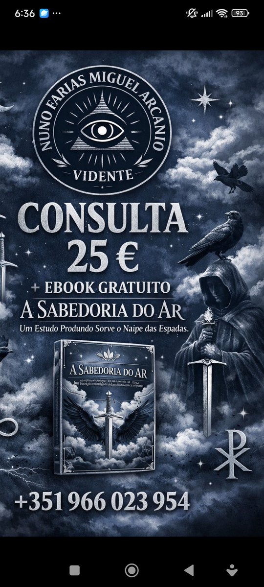6
miguel-arcanjo-o-muculmano.webnode.pt