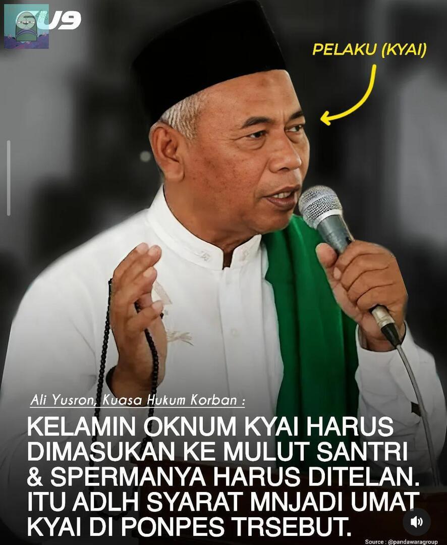 yy600706's tweet photo. Aduh pak yai... Kalau hanya suruh menelan manimu jangan suruh santrimu. Kenapa tidak menyuruhku saja, aku suka konthol dan manimu. https://t.co/cpNRhh9wPf