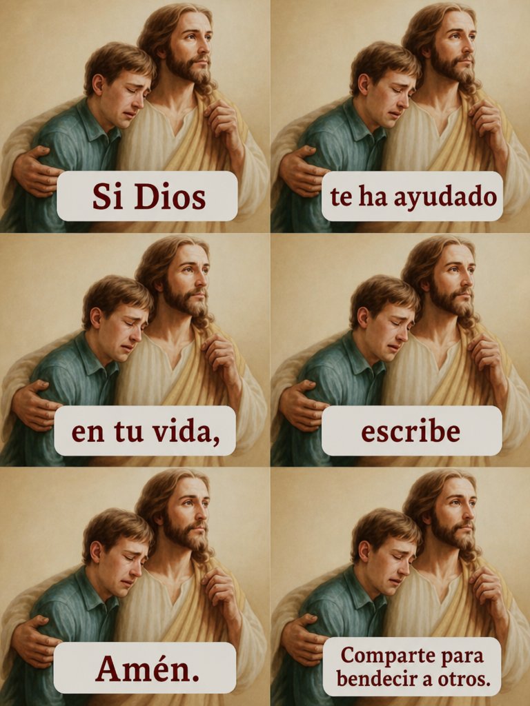 Ojo al Cielo tweet media