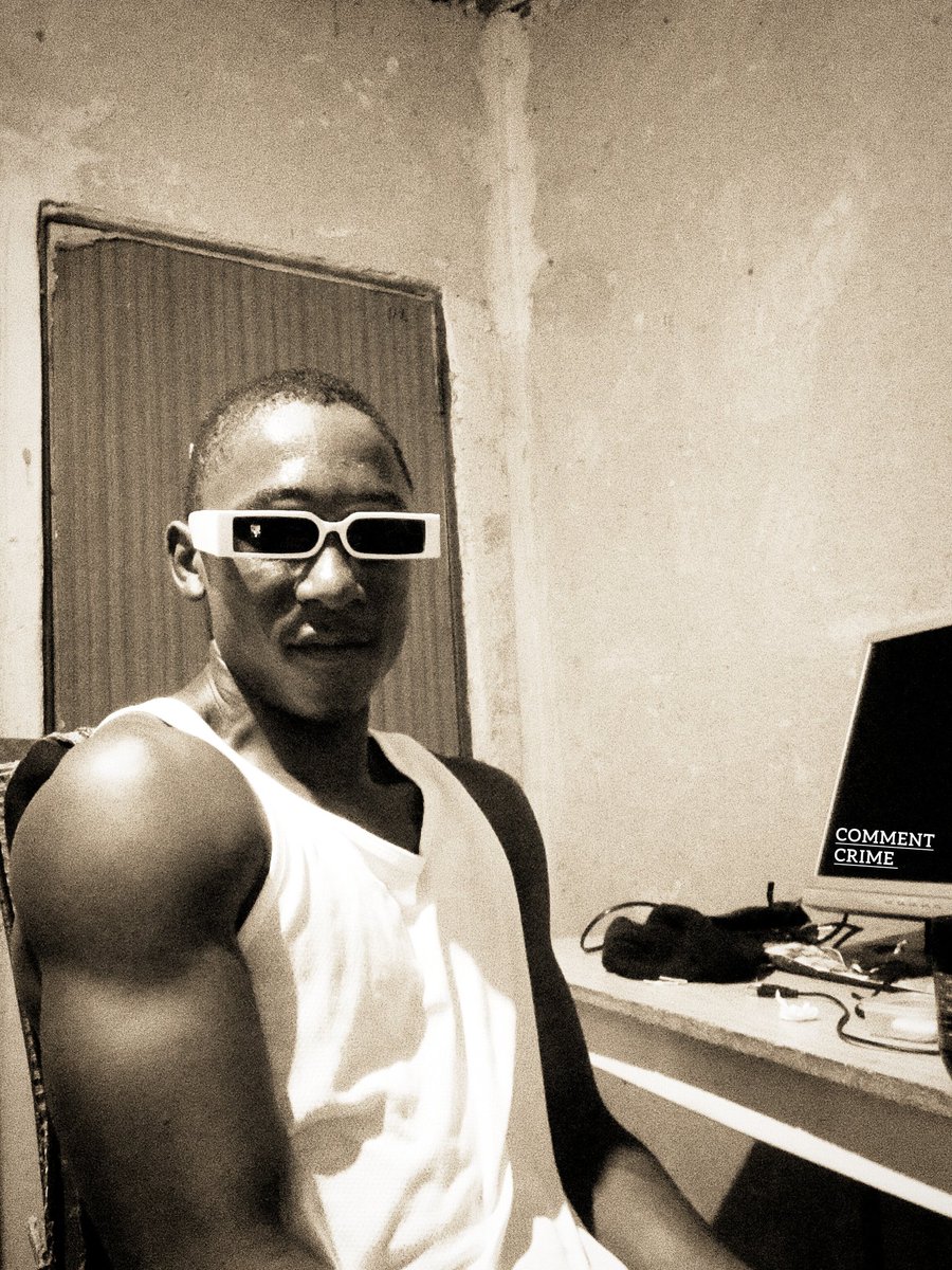 Legendox45 tweet picture