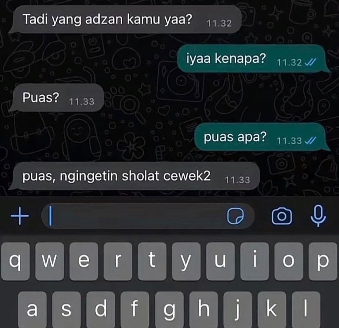 Zan tweet media