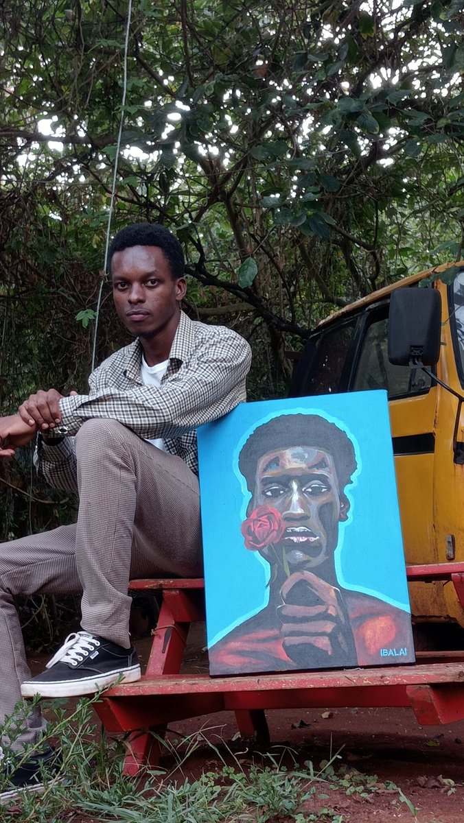 Ibalai 🇰🇪 tweet media