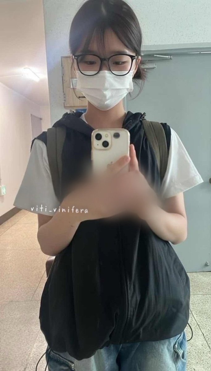 瑠璃 tweet media