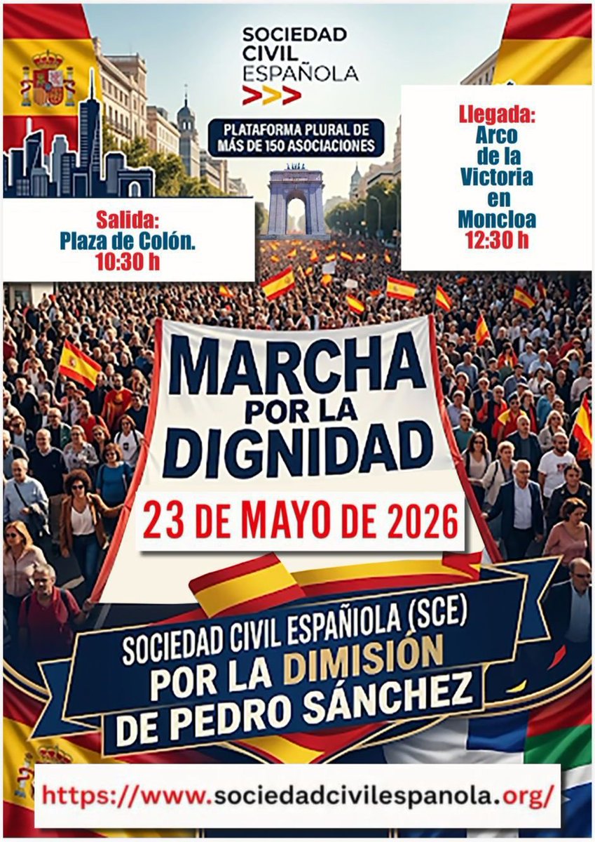 Amigos Movimiento Resistencia Ferraz tweet media