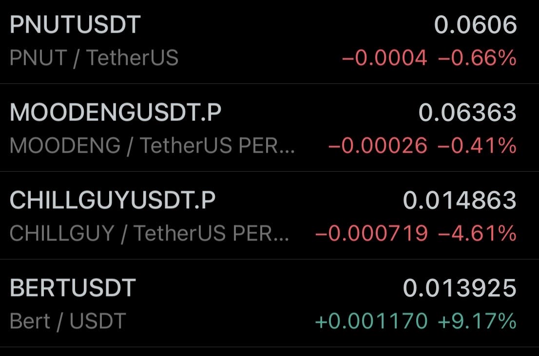 TraderSZ tweet media