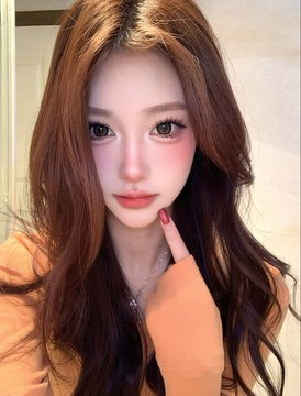 你们要的第一视角来啦！！！                

 注意调低音量🔊 

📷 •၊၊||၊|။||။၊|• 15:25 https://t.co/iSFyns2t20