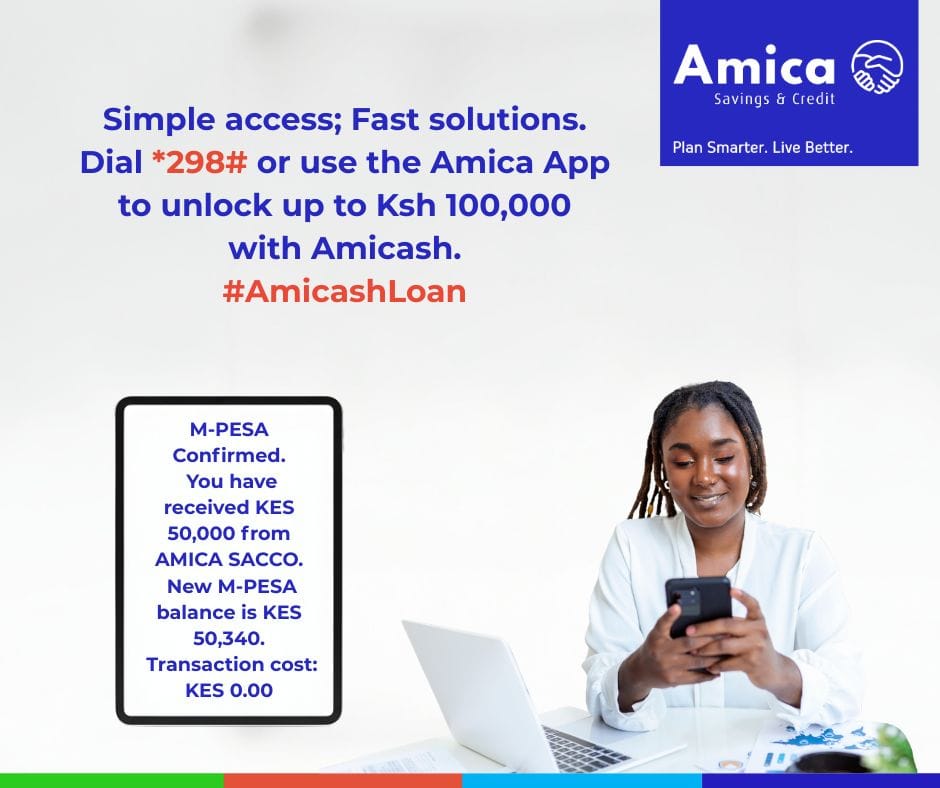 Amica tweet media