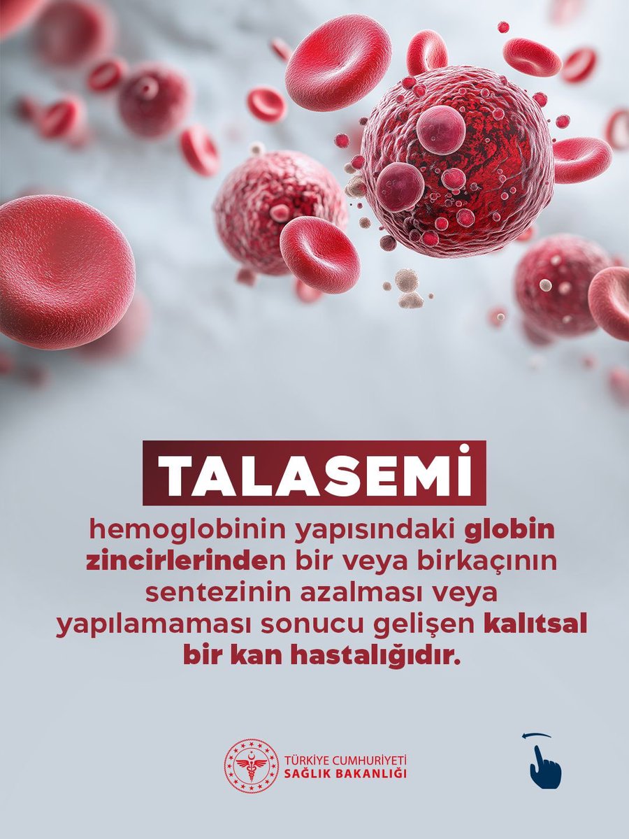 T.C. Sağlık Bakanlığı tweet media