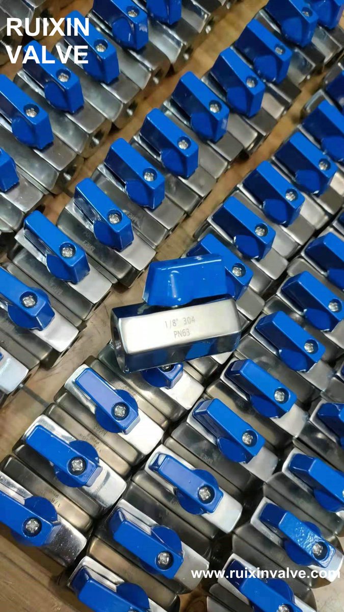 billy_valve's tweet photo. Ball valves can be used liquid cooling equipment.
https://t.co/B01Z2LoWpc https://t.co/BvEDt9zhXb