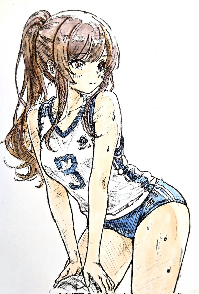 小次郎 (@kojiro22) / Posts / X