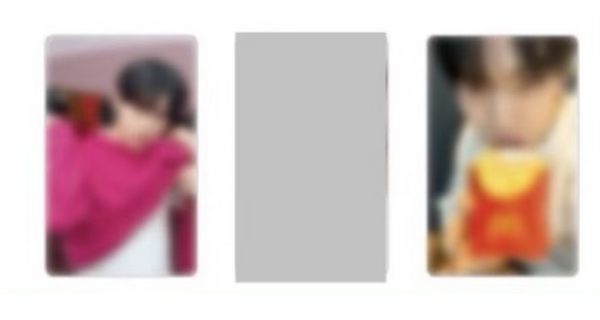 거래계 tweet media