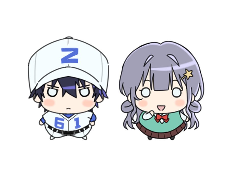 ✦ tweet media