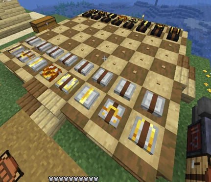 MCPEDL124702's tweet photo. Let's play chess? Can you?♟️ https://t.co/YX9LXZzEsn