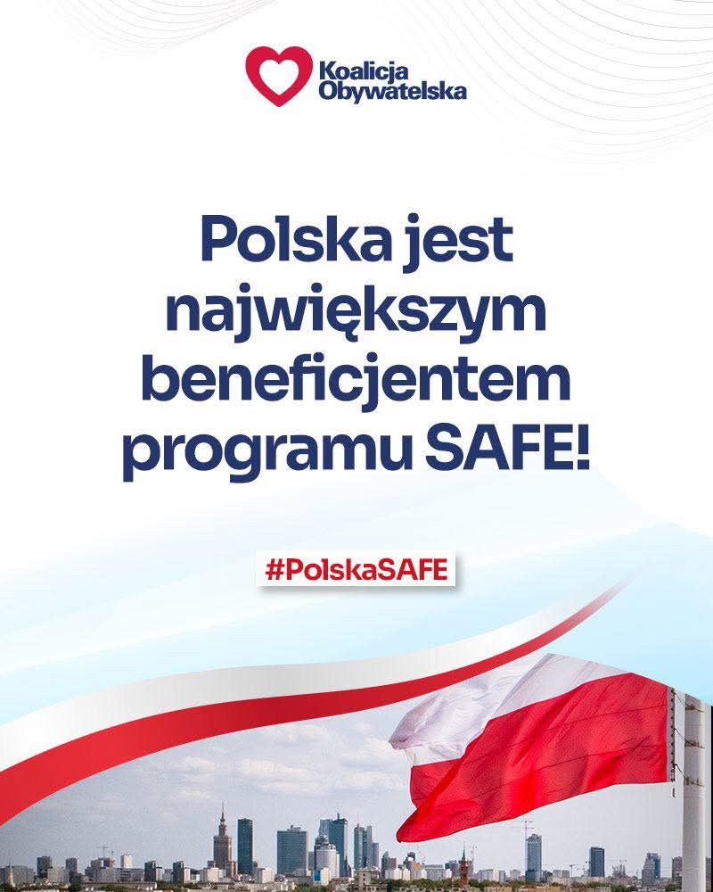 Gosia Hebzie tweet media