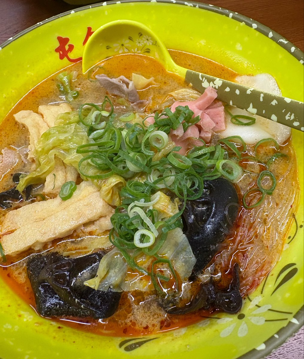 ひなみん🐣採用広報【リタ・マークス㍿】 tweet media