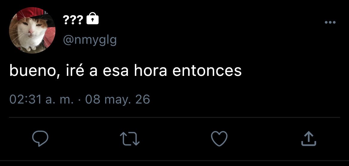 nieves⁷ !! tweet media