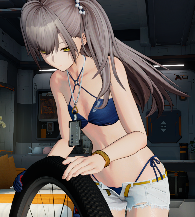 しはん tweet media