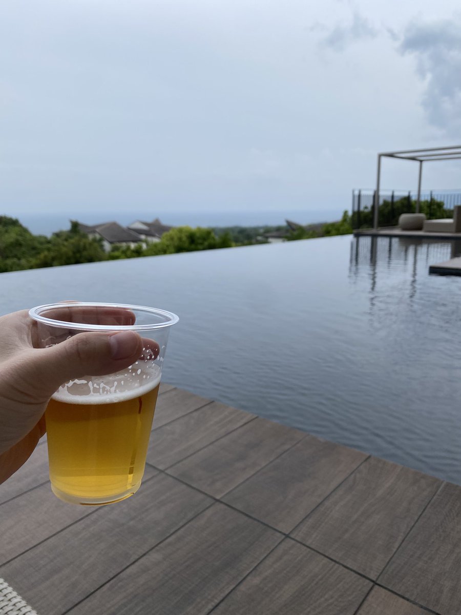 t_bright1201's tweet photo. 乾杯 https://t.co/IiEBO4PT5Z