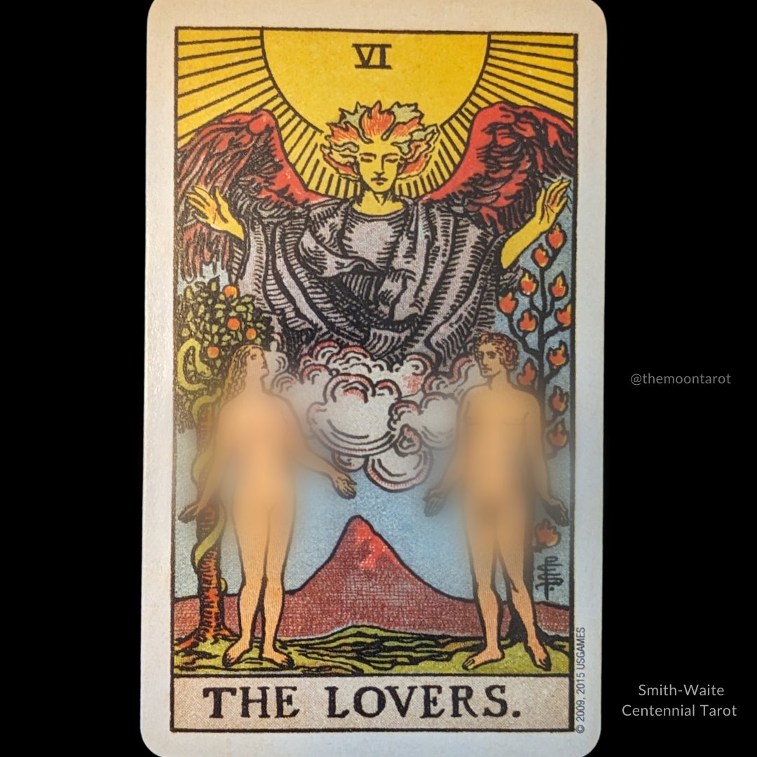 Today's Energy Reading: May 8, 2026