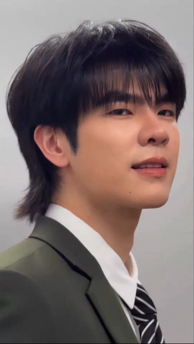 per555 ft ไอมุมายตัวแสบ tweet media