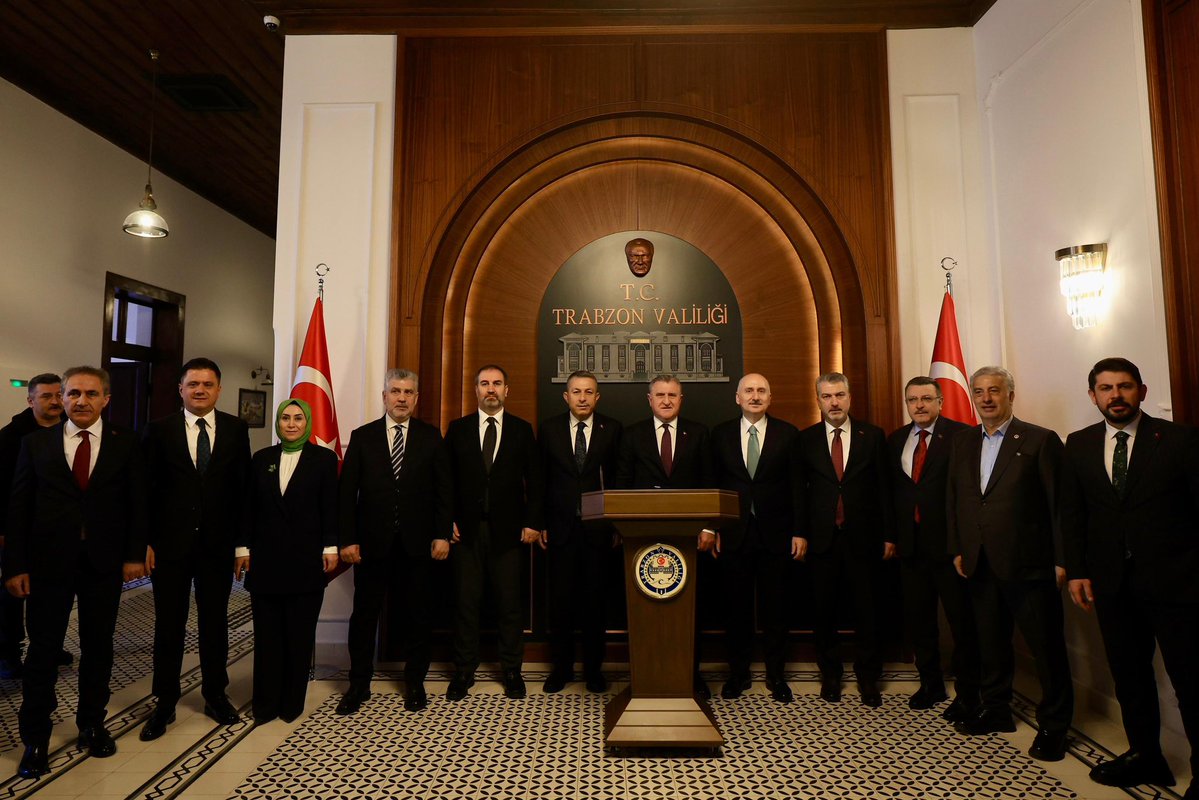 Dr. Osman Aşkın Bak tweet media