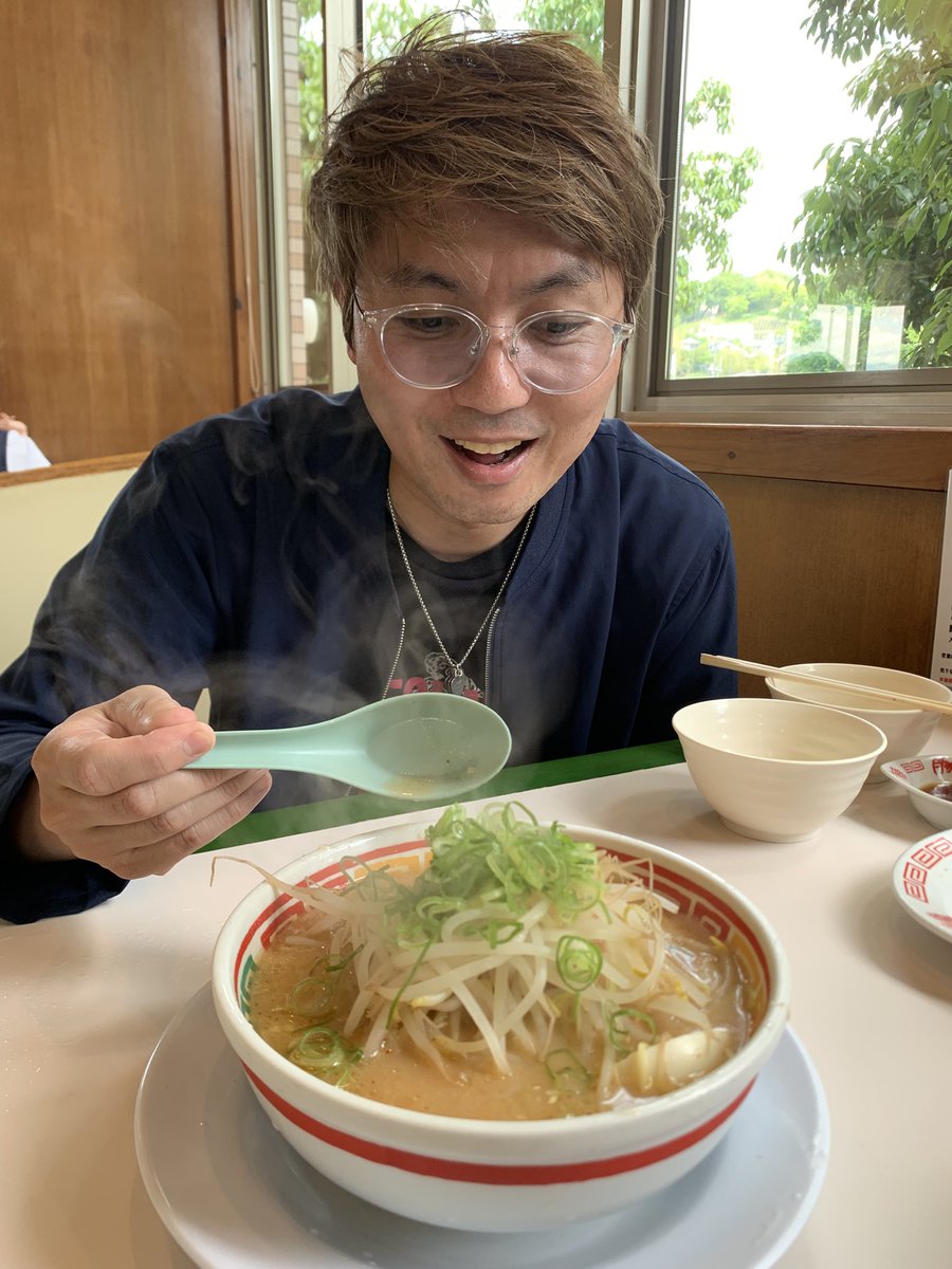 麗しのシナモン tweet media