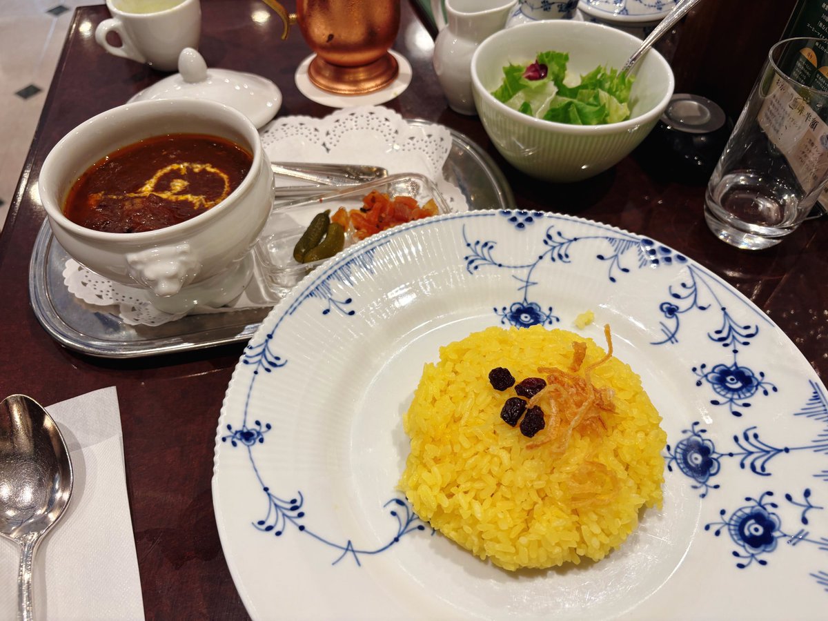えだまめ tweet media