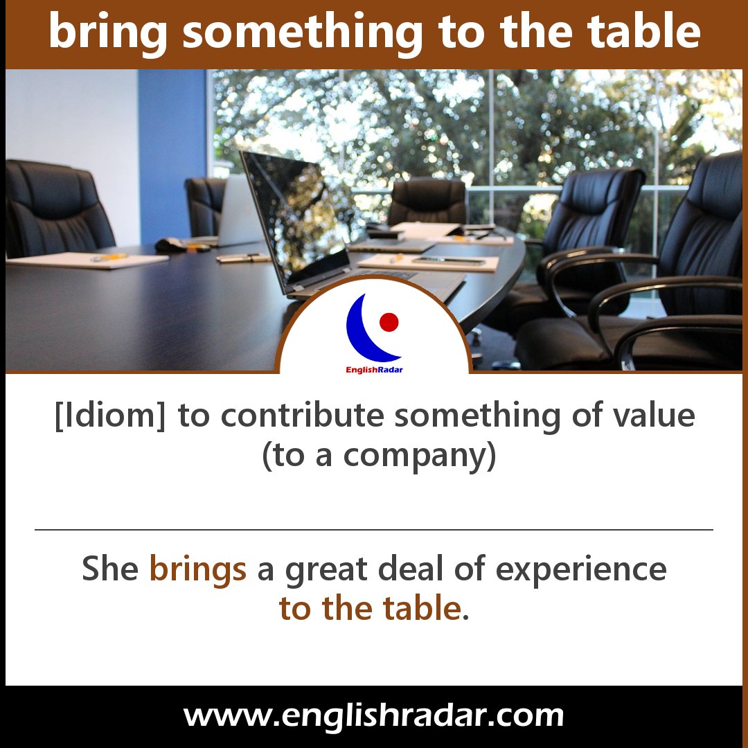 Learn English | EnglishRadar tweet media