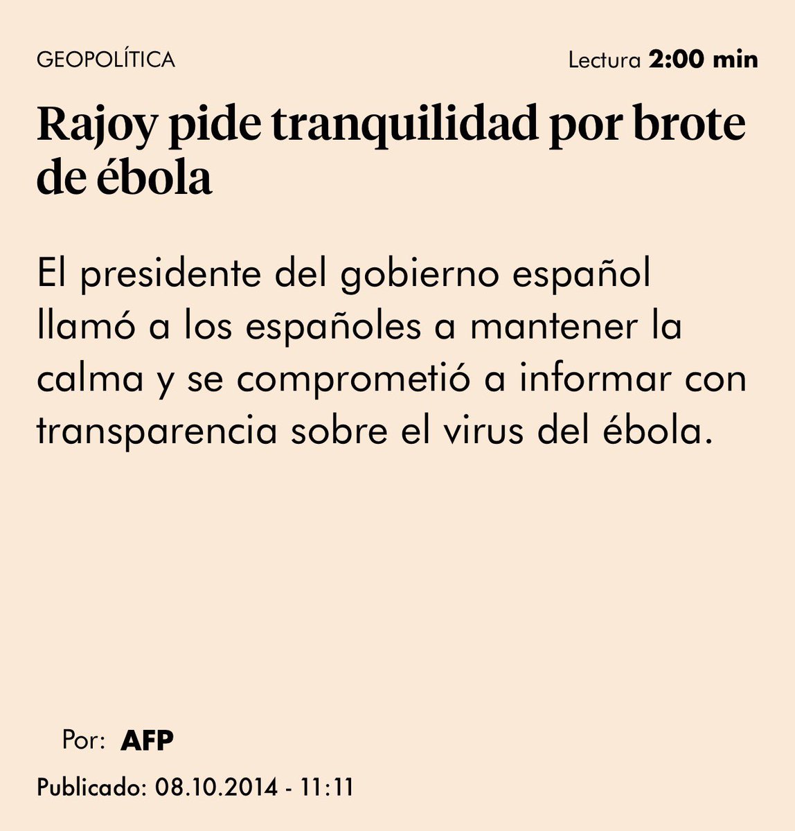 <a href="/NunezFeijoo/">Alberto Núñez Feijóo</a> Sabes qué pasa, Alberto? Que hay mucha hemeroteca!