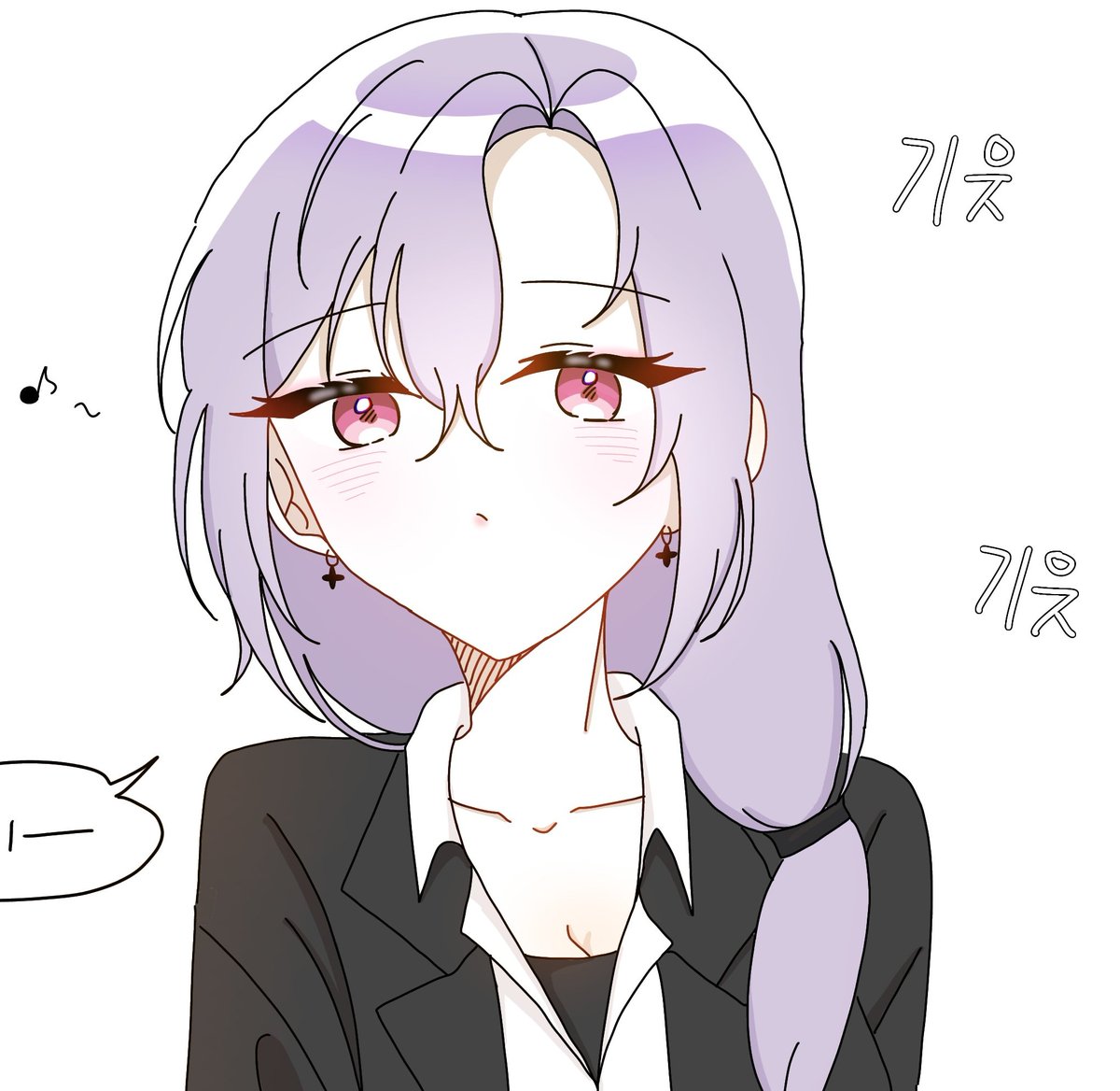 메인트 커뮤홍보) ℕ𝕀ℝ tweet media