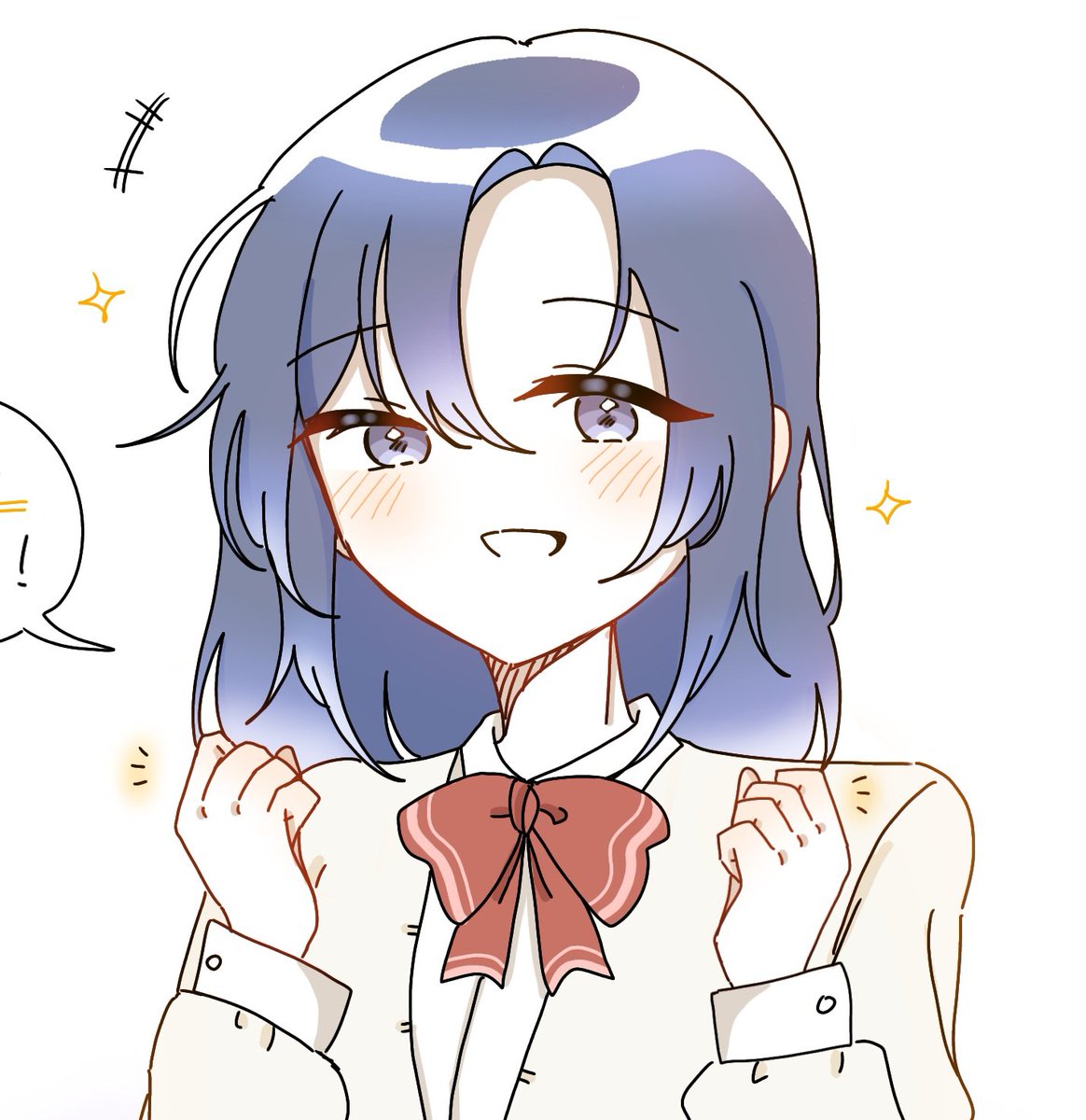 메인트 커뮤홍보) ℕ𝕀ℝ tweet media