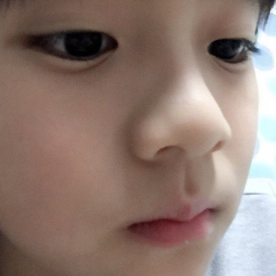쌀밥이 tweet media