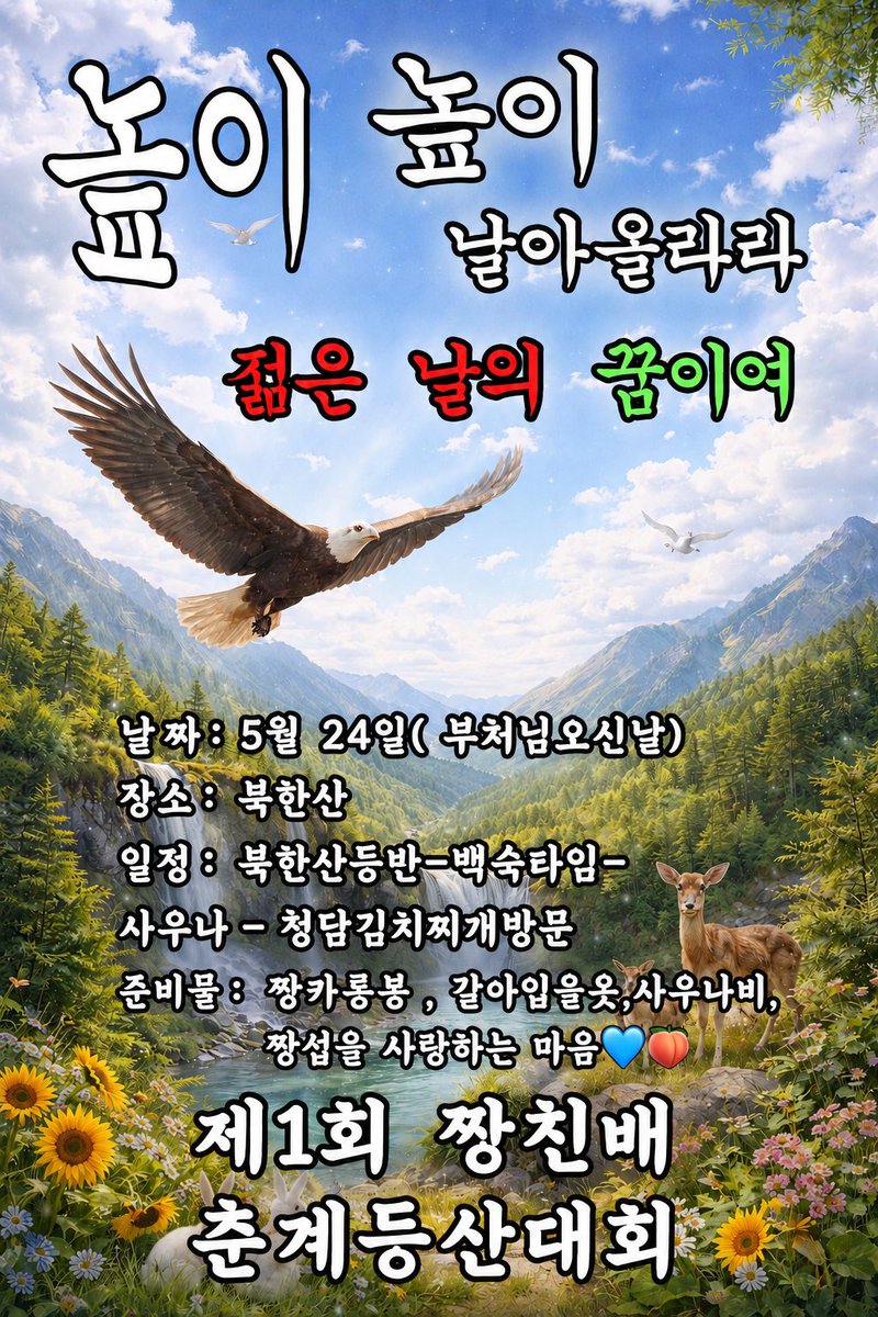 슈퍼스타짱서비🍑 tweet media