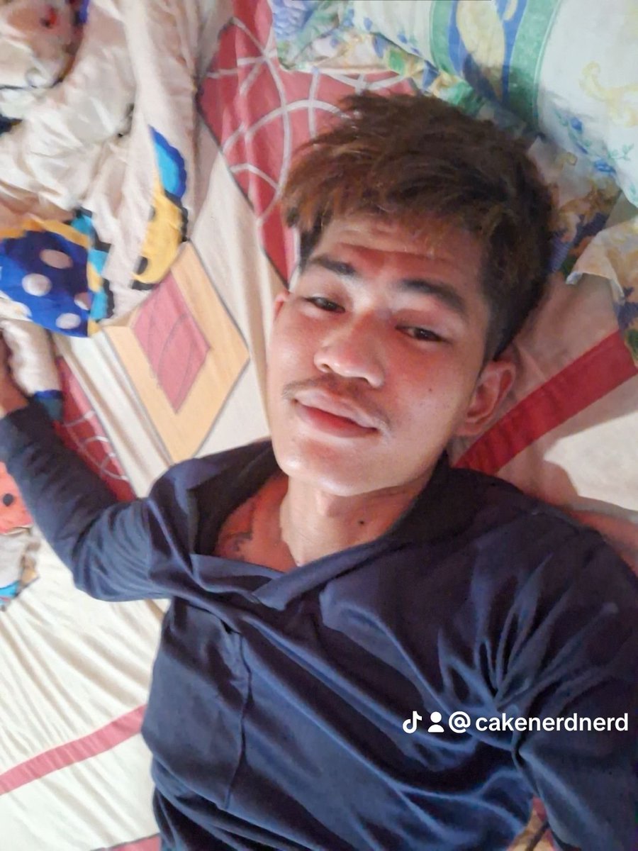 Theranan's tweet photo. ตาจะปิดแล้ววววว  ฝนตกด้วยยยย 

https://t.co/Y0N1IF56WK?…
#เพชรบูรณ์
#นางงั่ว
#ท่าพล
#เมือง
#ร้านซ่อมมอเตอร์ไซ(ช่างเค้ก) https://t.co/sBeMOE1LZm