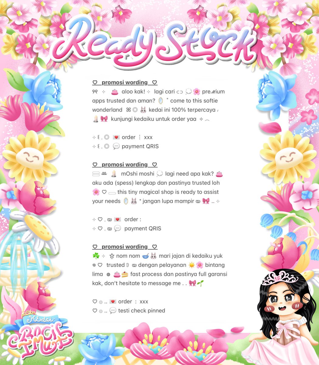 𝐾𝑎𝑡ℎ𝑟𝑖𝑛𝑒. 🐥💧🍏💖 tweet media