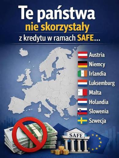 🇵🇱💯 J.O.L.K.A.pl tweet media