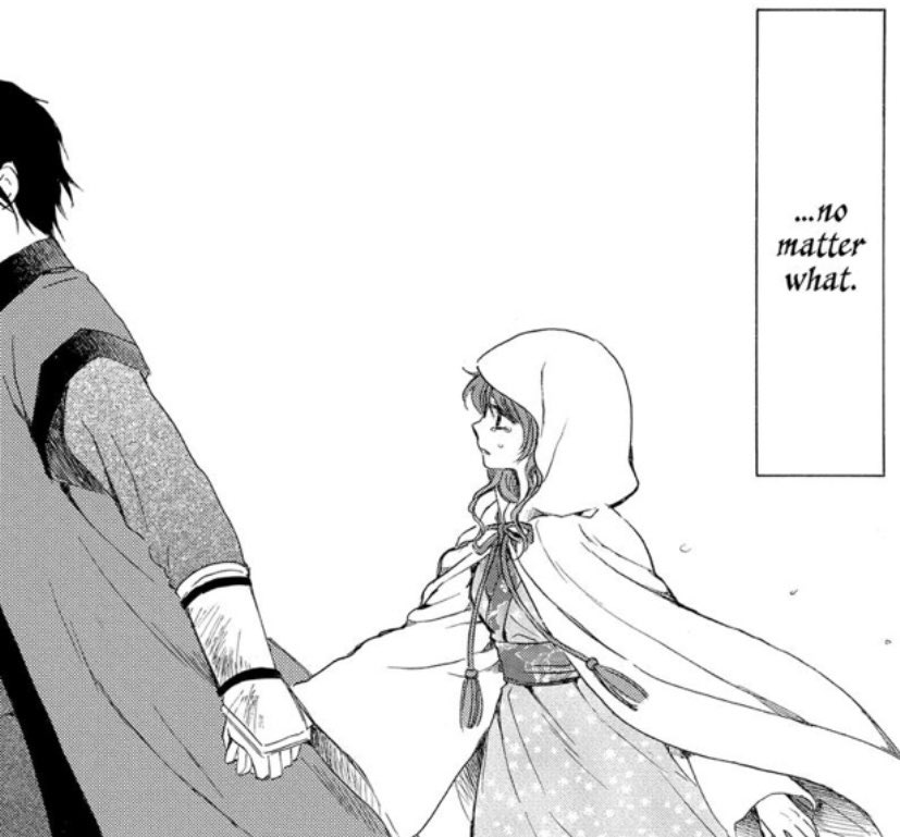MF0059_akayona's tweet photo. When people ask for childhood friends to lovers excellence and I recommend Hakyona: https://t.co/KHKIXEkUxi