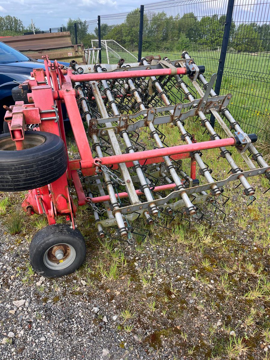 BA_LTD's tweet photo. For sale. Anyone interested please call us. 0161-368-1868. https://t.co/EB1k1f7DBQ
