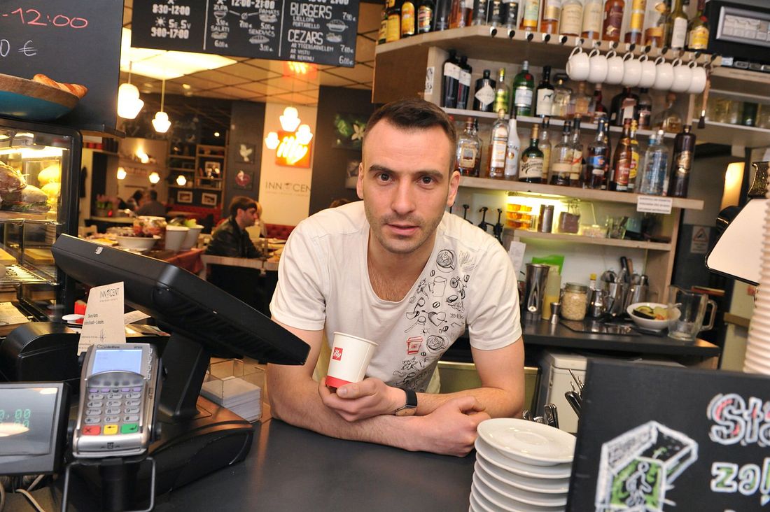 Staķis un PRO klusē par savas "lokomotīves" saistību ar kafijas automātu karteli puaro.lv/politika/staki… via <a href="/puarolv/">Puaro.lv</a>