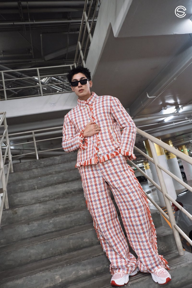 DROP YOUR REACTION ❤️‍🔥👇🏻

<a href="/MSuppasit/">mewsuppasit</a> 
#MewSuppasit 
#มิวศุภศิษฏ์